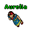 Aurelia.gif