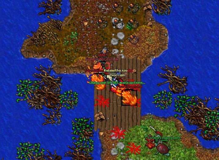 Arquivo:Boss Flamecaller Zazrak Raid 1-1.jpg