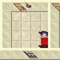 Darashia 2, Flat 16.Png