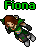 Fiona.gif