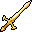Golden Warlord Sword.gif