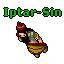 Iptar-Sin.gif