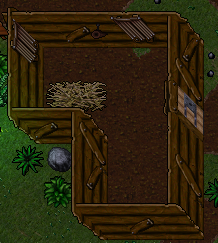 Litter Promenade 3.png