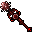 Mace of Remedy (Overcharged).gif