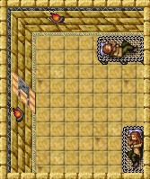 Othehothep III c.png