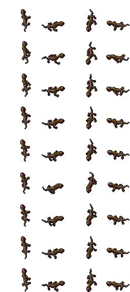 Arquivo:Outfitter 529.png