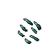 Patch of Bluish Whisper Reed 6.gif