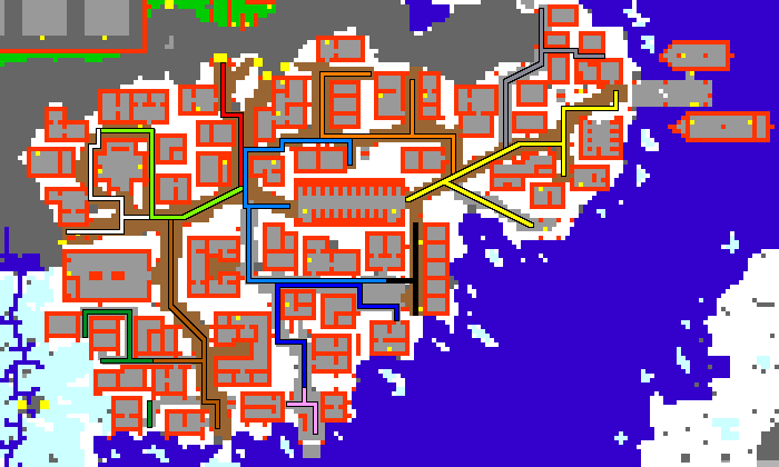 Ruas de Svargrond.png