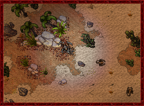 Arquivo:Summer Update 2023 - Teaser 1 13.png