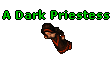 A Dark Priestess.gif