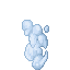Cloud 6.gif