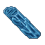Large Blue Crystal2.gif