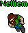 Nelliem.gif