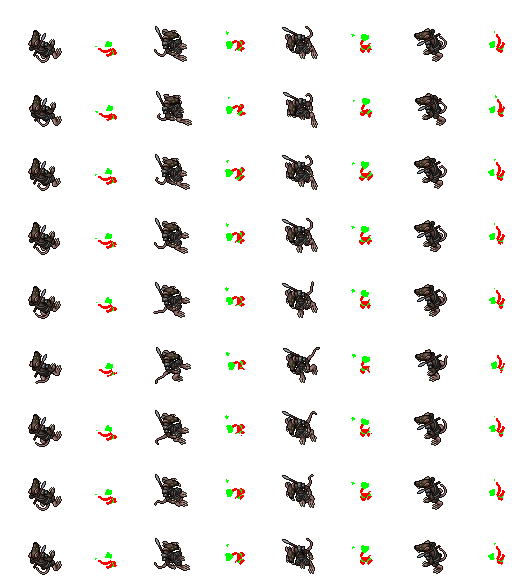 Arquivo:Outfitter 533.png