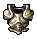 Plate Armor (Old3).gif