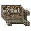 Sarcophagus (Kazordoon) 8.gif