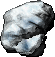 Snowy Stone3 (Big).gif