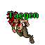 Taegen.gif