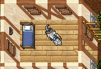 The City Wall 5a Terreo.png