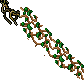 Wild Vine.gif