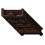 Wooden Bookcase.gif