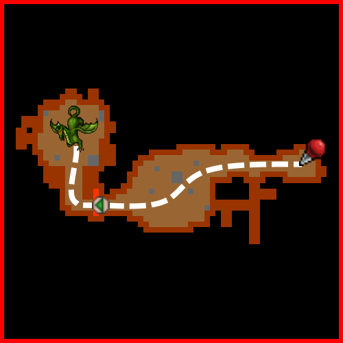 Arquivo:A Father's Burden Quest Mapa 8-4.png