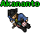 Akananto.gif