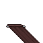 Brown Banner 2.gif