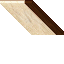 Dark Framework Room Divider.gif