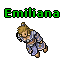 Emiliana.gif