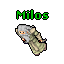Milos.gif