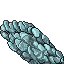 Moonstone Wall (Claro).gif