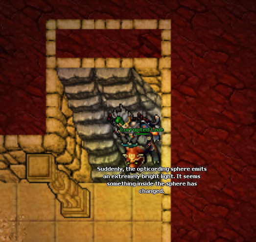 Arquivo:Mysterious Ornate Chest Quest Imagem 3.png