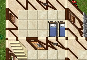 Northern Street 3a.png