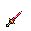 Sword Of Vengeance.gif