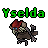 Yselda.gif
