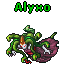 Alyxo.gif