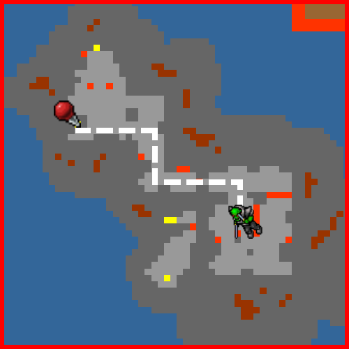 Arquivo:An Uneasy Alliance Quest Mapa 1-5.png