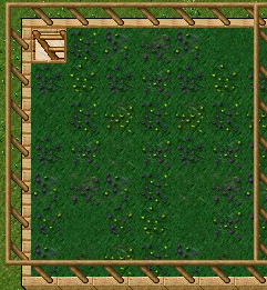 Arquivo:Central Circle 1 +2.png