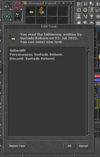 Arquivo:Concurso Cobra Amulet Surtado Reborn.png