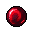 Darklight Core (Item).gif