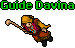 Guide Davina.gif