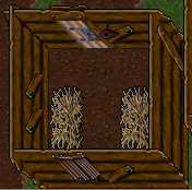 Litter Promenade 1.png