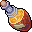 Ominous Flask (H) 1.gif