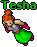Tesha.gif