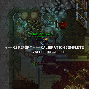 Arquivo:The Gloud Ship Imagem 15.png