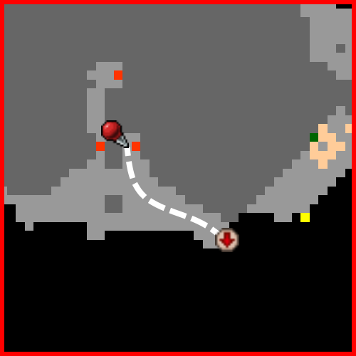 Arquivo:The New Frontier Quest Mapa 1-1.png