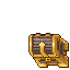 Brass-Shod Chest (Ada).gif