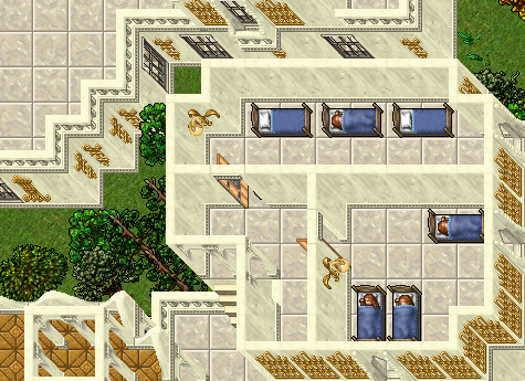 Arquivo:Cascade Towers terc torre norte.png