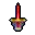 Fire Sword (Old).gif
